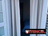 🏡 Apartamento Mirador Capitolio – Centro Habana, La Habana