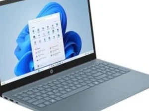 ff9ef3841e7cae221f42960c74fba51085fc0aed856a07e5893284d596d0767e