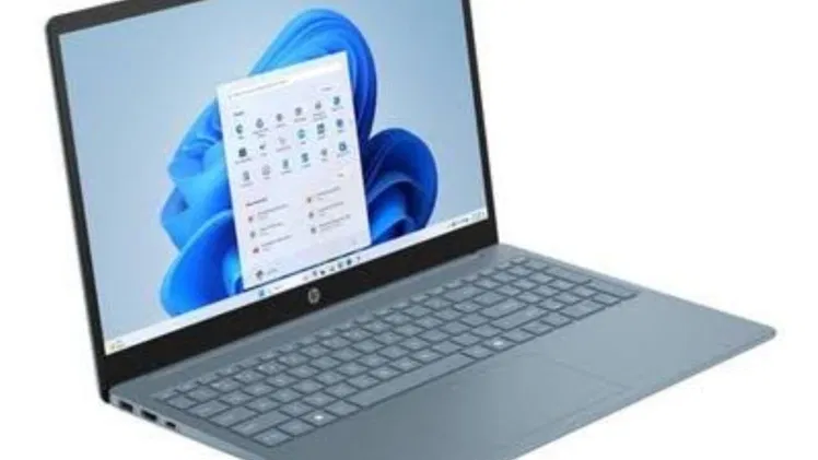 LAPTOP NUEVAS