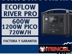 ffa0c1ea9cb323077f4c1601dc0d11e9d43a43515c9999ded4b839ce0241b919