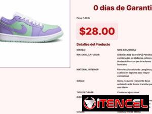 ffa1cb071f5112900e20d83378b00e36b7f791508bd679f62e4aa63c3e3ccba1-3