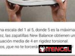 Cambio Compro