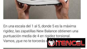 Cambio Compro