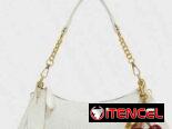 Conjunto de Cartera y Zapatos que puede comprar Juntos o por separado 52420333