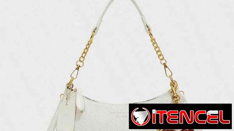 Conjunto de Cartera y Zapatos que puede comprar Juntos o por separado 52420333