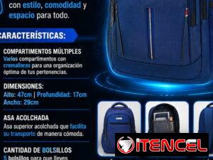 ffa783bbda6fb56423ba60bf893b5a0c1228d058d57dbd6f8465a515be0eee62