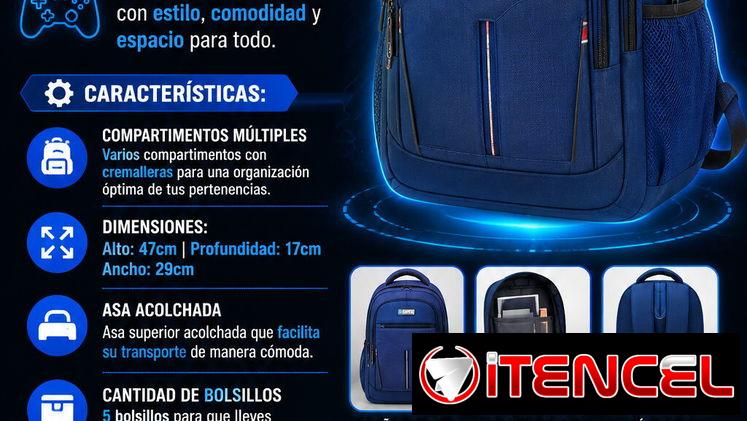 ffa783bbda6fb56423ba60bf893b5a0c1228d058d57dbd6f8465a515be0eee62