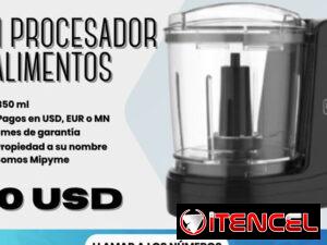 ffa85741eaa9026cf39c83099430ef2bec53c379372391ba33d5504d64ff9533
