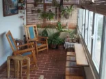 Alquiler por tiempo indefinido en miramar, playa. Casa de renta por tiempo indefinido en Playa