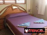 Excelente casa de renta con piscina en la Habana del Este, Alamar , +53 52463651