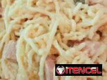 BUFFET ESPECIAL