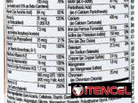 Multivitamina M 21st Century