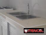🌊 Renta de apartamento en malecón/ Alquiler de apartamento con respaldo energético/Apartamento en la Habana 🌊