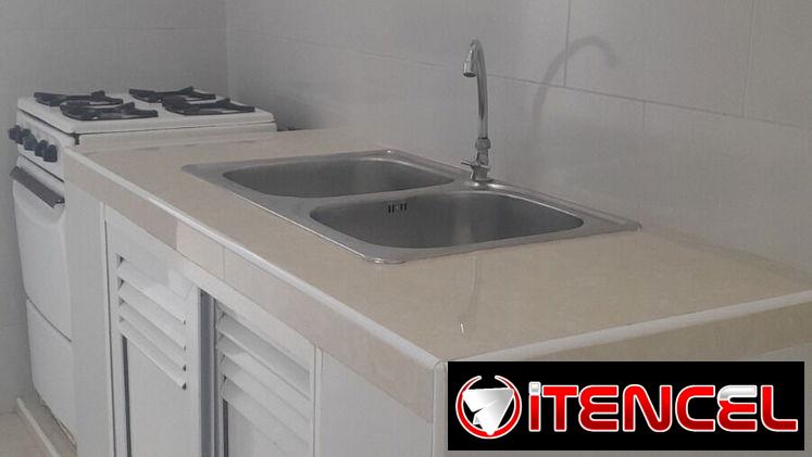 🌊 Renta de apartamento en malecón/ Alquiler de apartamento con respaldo energético/Apartamento en la Habana 🌊