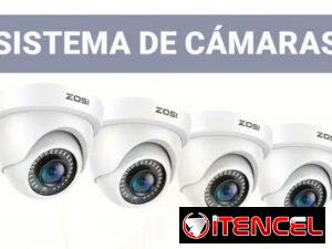 ffb3d73eac901336e4068d7c09d9233979b479dd7d65d4026f2e2d9f6c2955fd