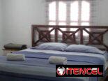 ♦️🌊🌴Casa Lujo en renta, de 3 a 6 habitaciones, Guanabo
