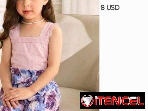 ffb70250e37ddbeafe2825c6a90296feddc3ef7e44bc96662145d9ac569d83dd