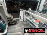 Buscamos Gestores de Ventas | Primera Mano | Agua&Tools