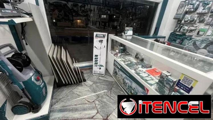 Buscamos Gestores de Ventas | Primera Mano | Agua&Tools