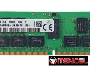 ffb91541f4b1a4e8e48593292a7d73076e383833d05c9b098445c12f3e8b2595
