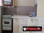 Venta de apartamento en santo Suárez