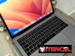 MACBOOK PRO RETINA A1708…