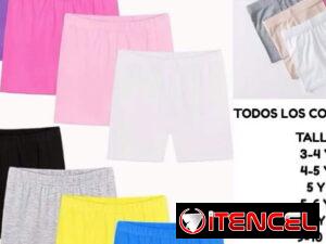 ffbc750d73a5992d4f483a5cd8256ad6c6f8cbeefe17b35c721c506a960b0321