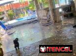 ♦️🌊Casa Maricarmen en renta, 4 habitaciones, Guanabo