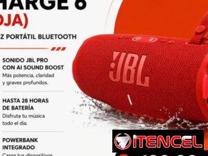 ffc10da21383d83a295c30db50f9a9ae9a50231ec13379993ba1ea6a2db703ec