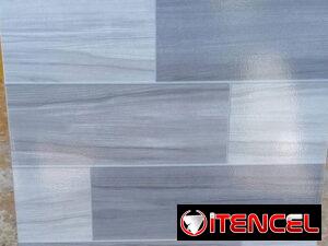 ffc2bc7c7721f5cb56d3d80c938268799f06aed64e416eb7eb099ae381d5b8ff
