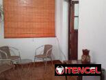 LR5 🏡 Apartamento en Playa, La Habana – Oportunidad Única