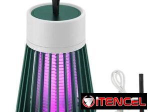 ffc5a5d43f5501d40d63d3071b32a142a7ec699f4a0dace6976694b48ccd6a2e