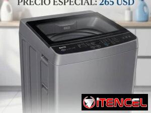 ffc6c666ab0876d06845079ed8704dafc8f22643d85cdce15483e2f14a69a98f
