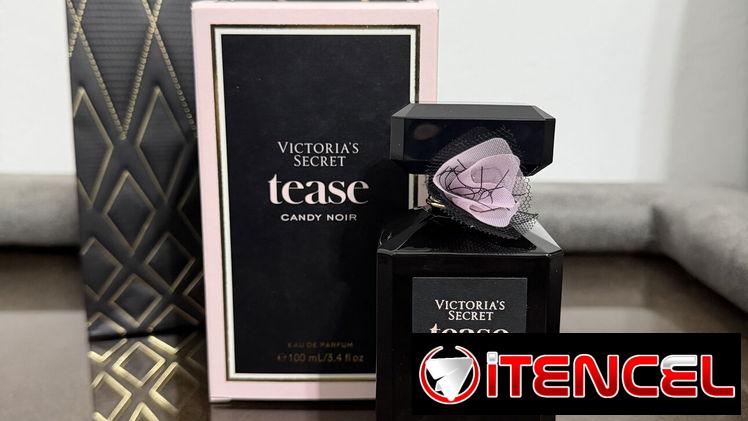 Perfume Victoria Secret
