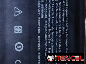ffc8e7a44e91d4a7d1042d44bff14cdb004d5446cdb2197f24acc38d9d41c621