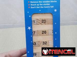 ffca309c6e19f1652fea7339afea2a88be2fde8492b8441b9b217cdb9f04b51e-1
