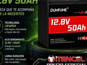 ffcd60f15b82c3c66b20381680380db673db10919e495bdc30447098dd07736c