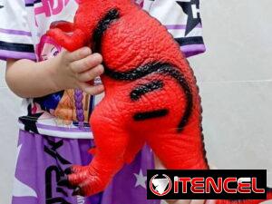 ffd76de4ba306ff86e6e61ea0a3ab0f7bcccb88c49a9a9e6ec3feae90294abd0