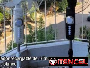 ffe07bd68b1a481b381ec2eb7d310bb6ec15fd617606281c7b509314f246820a