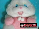 Peluches grandes