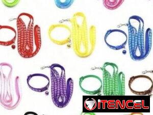 ffe53e020ef82469128da630787d7e30654a67b1c6e230ff3a7641a00282f483-1