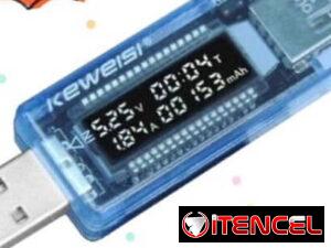 ffe58488458619b5594ed946a0c1d9ae6e1e335e53db4b375d011980297ce54a