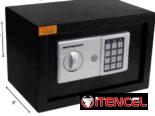 CAJA FUERTE PREMIER / ULTRA SEGURA / NUEVA / ORIGINAL /