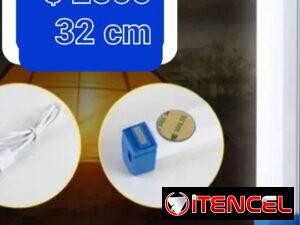 ffe78743d25ff662f7010248faecc718ffb9d9aa638e36964e6d7a9f8fd55b4e
