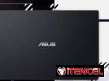 💻 Laptop Asus VivoBook Go E410KA – Celeron N4500 / 128GB eMMC / 4GB RAM 💻
