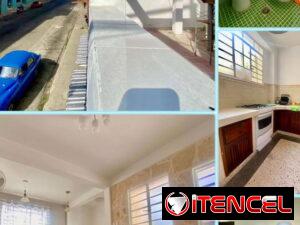 ffeca133989cf216a060644bea11693f655bf1364b7648fbb940f4be256da86c