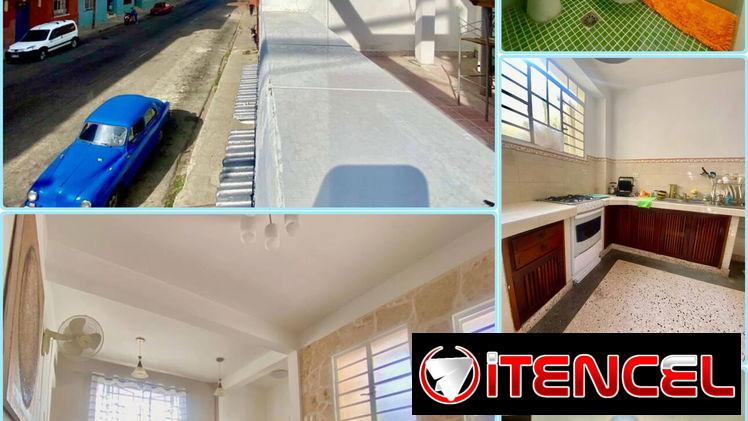 ✨️CONFORT RENTALS ✨️ ‼️El arte de hospedarte bien ‼️