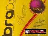 Productos capilares y Jabones