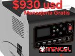 Estaciones,Paneles, Inversores, Kit solares, baterías (factura, mensajería, garantía) 53220916