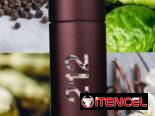 Perfumes Originales. Claar Essenza Perfumería.  Todas las fragancias originales al alcance de tus manos